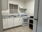 Photo - 4105 W 103rd St