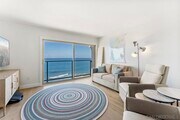 Photo - 909 Coast Blvd Condo Unit 26