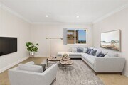 Photo - 33782 Malaga Dr Apartment Unit A
