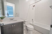 Photo - Beautiful 4-Bedroom Home with Solar and Private Patio in Plum Estates!