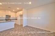 Photo - 36351 Elizabeth Ln Unit 34104