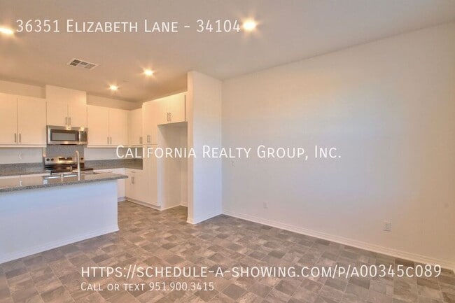 Photo - 36351 Elizabeth Ln Unit 34104