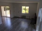 Photo - 13847 Burbank Blvd Unit 2