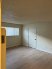Photo - 1620 1/2 W 219th St House