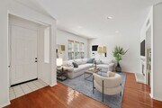 Photo - 3-Bedroom Condo in the Heart of Costa Mesa