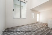 Photo - Light and Bright Little Italy Loft at Tita... Unit #20
