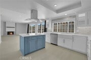 Photo - 16001 Ballantine Ln