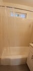 Bathtub - 1728 N Hollywood Way Apartments Unit 1728 #A