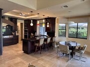Photo - 42480 Buccaneer Ct House