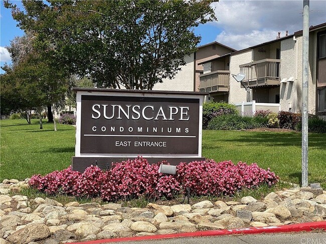 Photo - 8990 19th St Unit 304