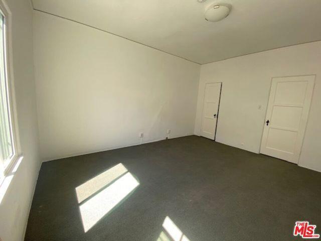 Photo - 425 S Oakhurst Dr Condo