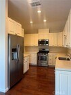 Photo - 2980 Hyde Park Cir