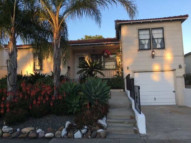 Photo - 4579 50th St House