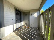 Photo - ***Move in Special*** Lovely Condo Available in Vista! Unit 3