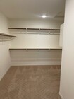 Photo - 3637 White Ash Rd
