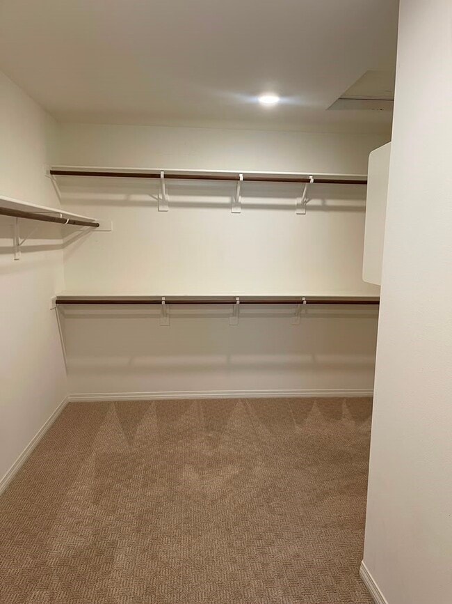 Photo - 3637 White Ash Rd