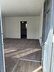 Photo - 16958-16960 Brighton Avenue Unit 16960