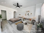 Photo - 3471 5th St Unit 401