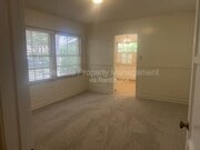 Photo - 4060 Rice Rd