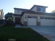Photo - 16456 High Bluff Ct House