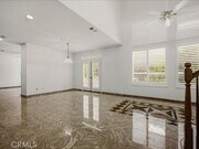 Photo - 5142 Cellini Dr