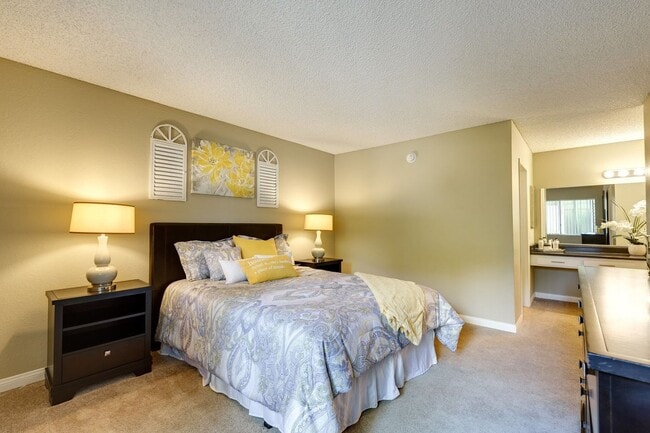 Photo - Fountain Park