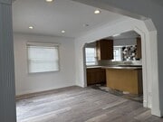 Photo - Coming Soon and Ready For a June 15th Move... House
