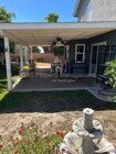 Photo - 1109 N Sandalwood Ave House