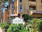 Photo - 5051 La Jolla Blvd Townhome