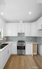 Photo - 828 E Olive Ave Townhome