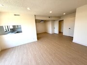 Photo - 1444 Centinela Ave Apartment Unit 6