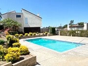 Photo - <<< spacious mast bedroom, pool, new kitch... House