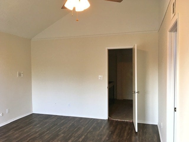 Photo - 8380 Hydra Ln