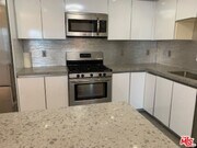 Photo - 1730 Sawtelle Blvd Condo Unit 305