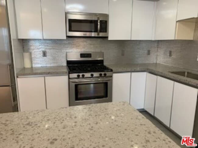 Photo - 1730 Sawtelle Blvd Unit 305