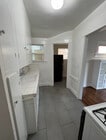 Photo - 6309 Gregory Ave Unit A