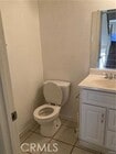 Photo - 2046 S Bon View Ave Townhome