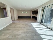 Photo - 6705 Aliso Valley Way