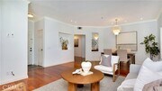 Photo - 2 Ellisworth Aisle Condo