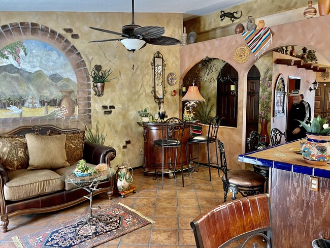 Photo - 78785 Villeta Dr