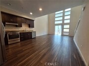 Photo - 1504 W Artesia Square