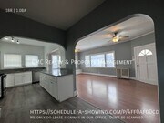 Photo - 1535 E Florida St