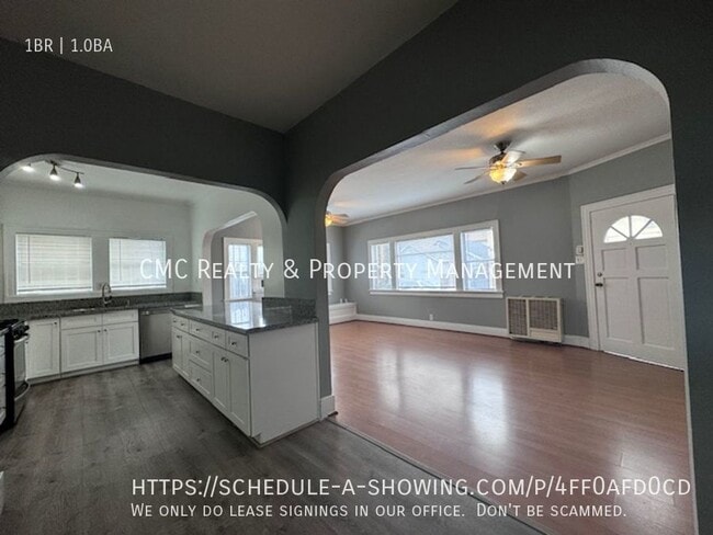 Photo - 1535 E Florida St