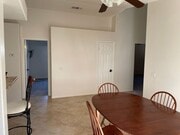 Photo - 53865 Avenida Mendoza