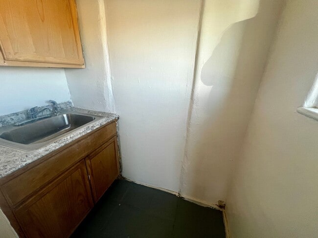 Photo - 72061-72067 Joshua Ln. Unit 72065