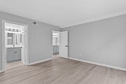 Photo - 8101 Larson Ave Apartment Unit 11