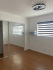 Photo - 12614 Renville St House