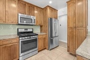 Photo - Updated 3-Bedroom Pool Home with Open Layo...