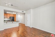 Photo - 4060 Glencoe Ave Condo Unit 125