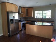 Photo - 1074 S Plymouth Blvd